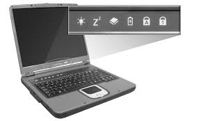 Acer TravelMate 240