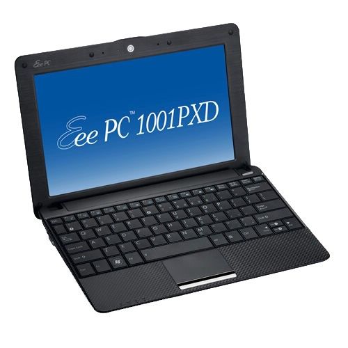 Asus EeePc