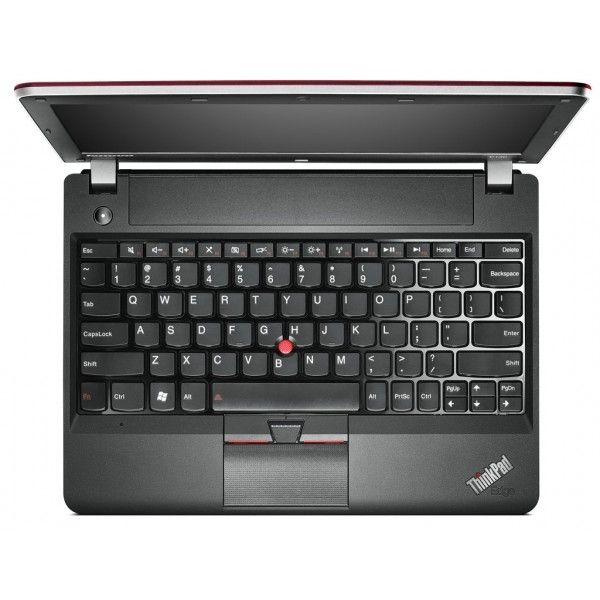 Lenovo ThinkPad Edge e130