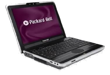 Packard Bell BU45