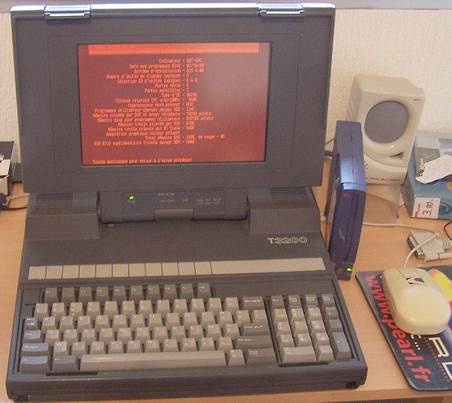 T3200