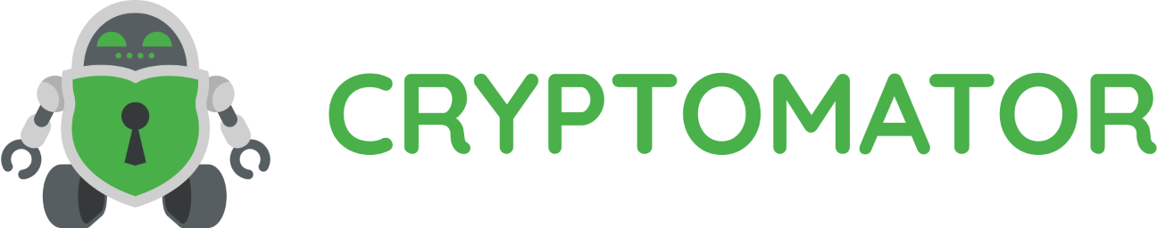 cryptomator