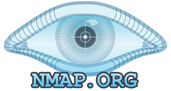 nmap