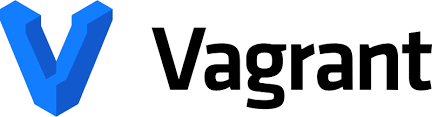 vagrant